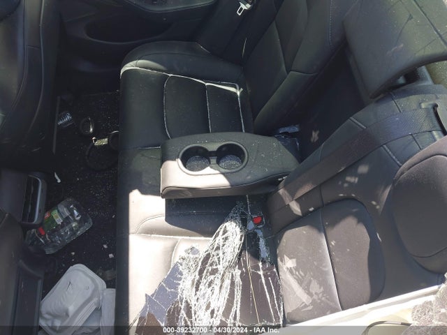Tesla Model 3 Long Range/mid Range/standard Range/standard Range Plus 2019 5YJ3E1EA1KF401678 Image 8