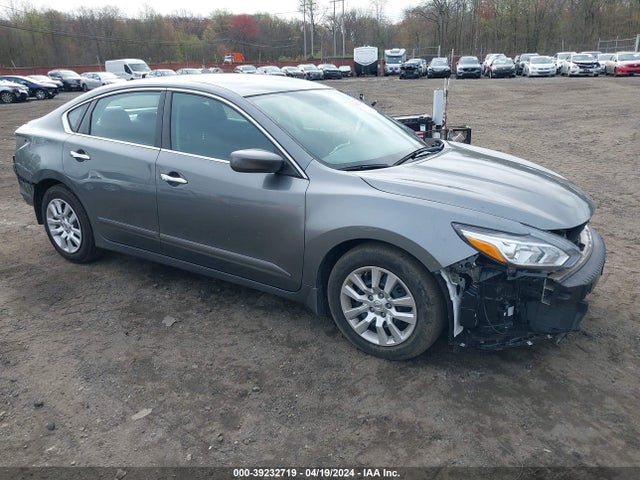 2017 1N4AL3AP4HC121297 главное изображение