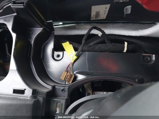2C3CDXGJ2JH113247 Dodge Charger R/t Scat Pack Rwd