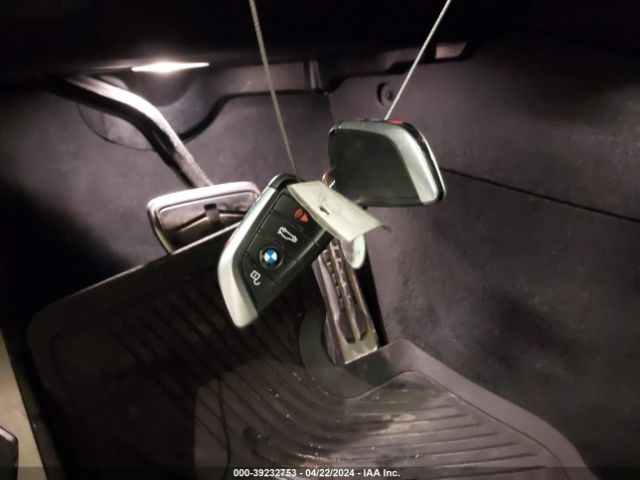 5UXTS3C50KLR73914 BMW X3 M40i