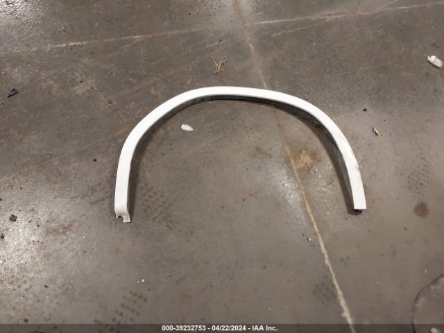 5UXTS3C50KLR73914 BMW X3 M40i