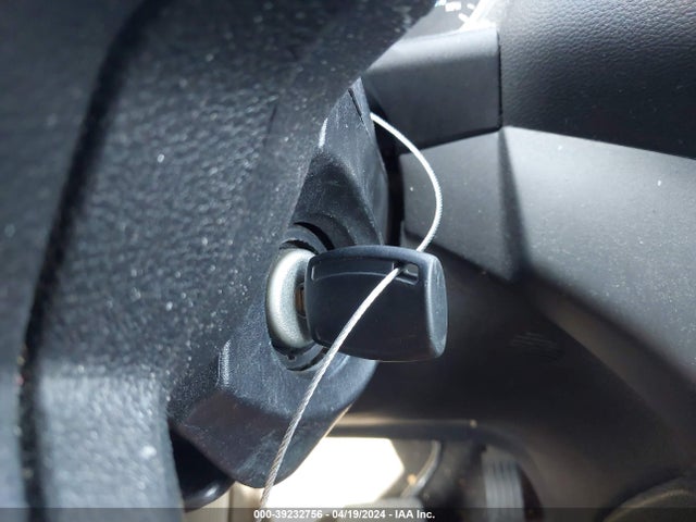 Ford ESCAPE S 2015 1FMCU0F73FUA03252 Image 11