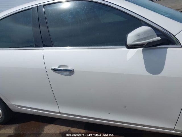 1G11F5SL5FF278009 Chevrolet Malibu 1lz