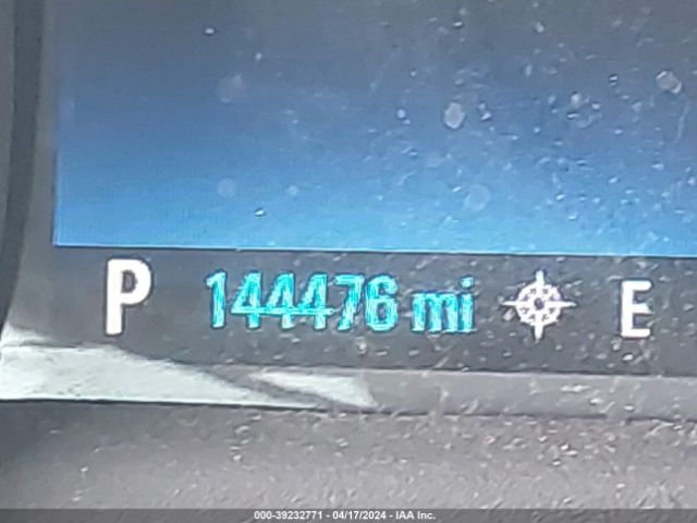 1G11F5SL5FF278009 Chevrolet Malibu 1lz