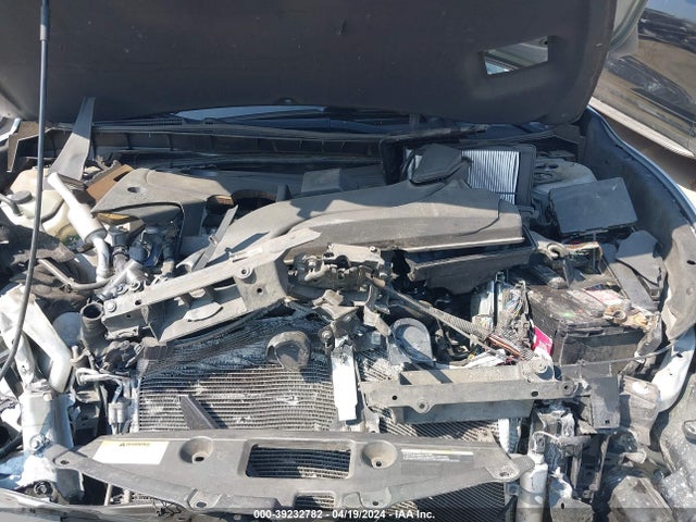 Nissan Altima 2.5 S 2014 1N4AL3APXEC129187 Image 10