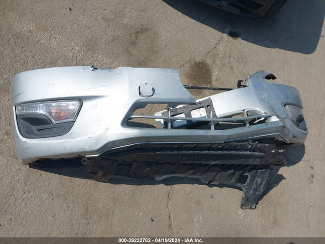 Nissan Altima 2.5 S 2014 1N4AL3APXEC129187 Image 11