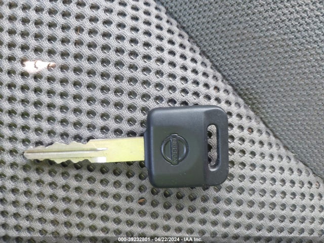 Nissan Frontier Sv 2016 1N6AD0ER5GN726074 Image 11