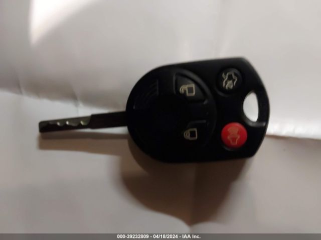 1FADP3H26HL203043 Ford FOCUS SEL
