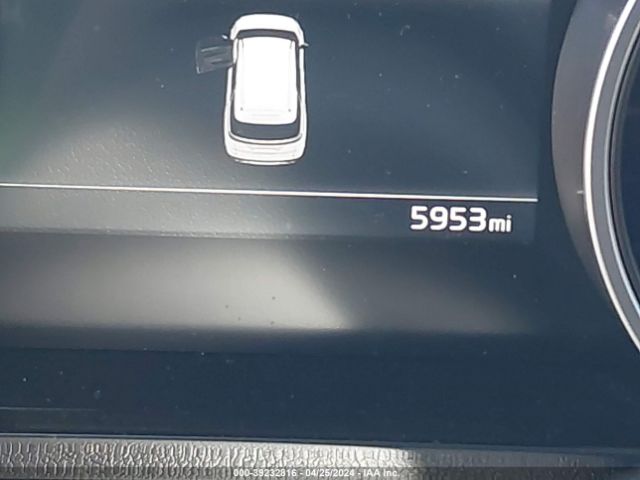 KNDNC5H3XR6377647 KIA Carnival Mpv Ex