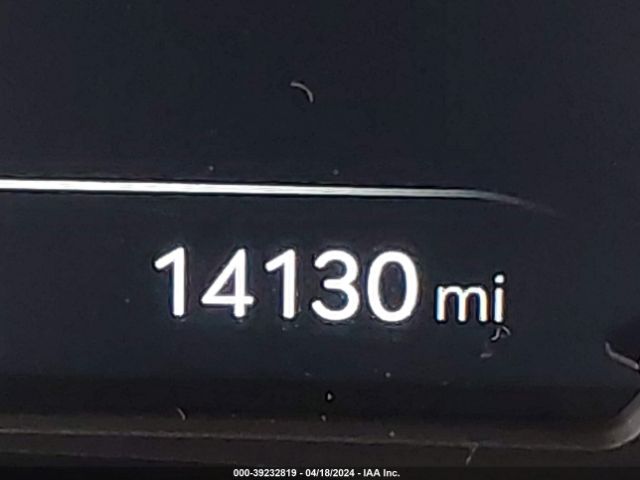 KMTG54TE2PU115170 Genesis G70 3.3t Rwd