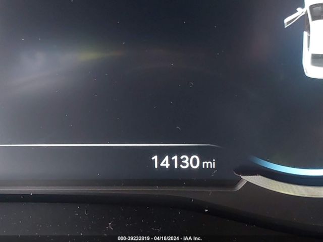 KMTG54TE2PU115170 Genesis G70 3.3t Rwd