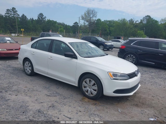 2014 3VW1K7AJ9EM389723 main image