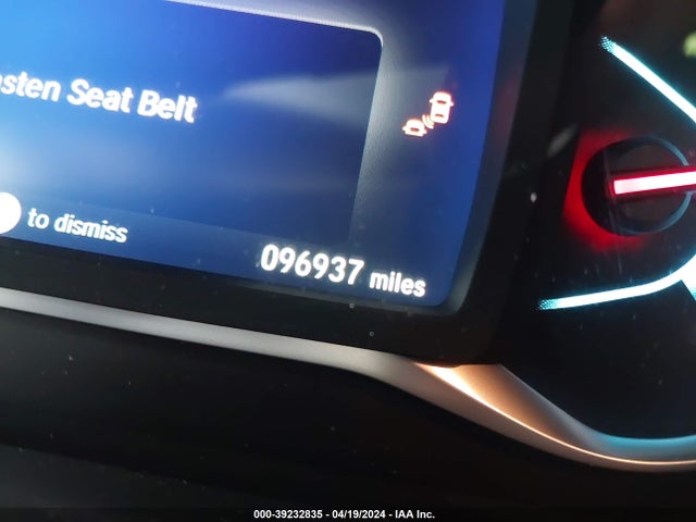 Honda Pilot Awd Ex-l 2021 5FNYF6H54MB068328 Image 15