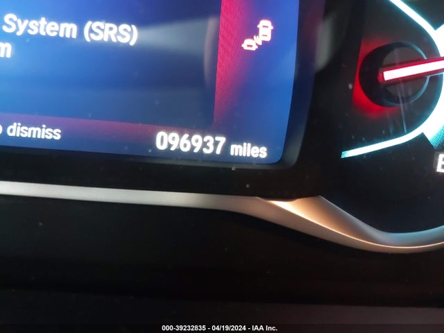 Honda Pilot Awd Ex-l 2021 5FNYF6H54MB068328 Image 7