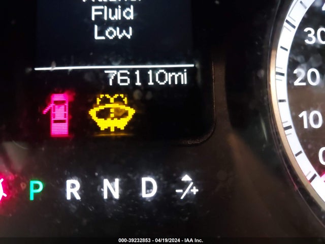 RAM 1500 Express Quad Cab 4x4 6'4 Box 2018 1C6RR7FGXJS230782 Image 15