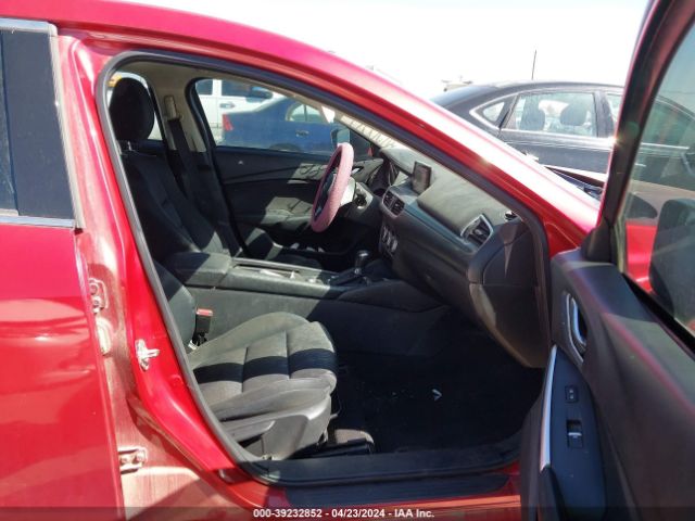 JM1GJ1U5XG1429528 Mazda Mazda6 I Sport