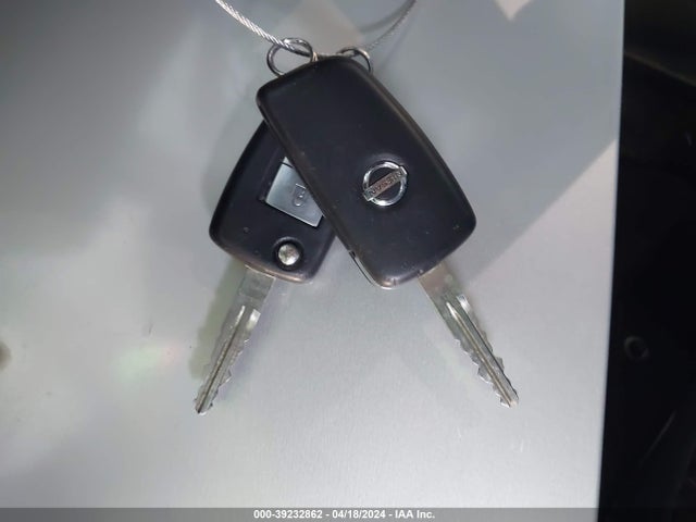 Nissan ROGUE S 2019 KNMAT2MV8KP529736 Image 11