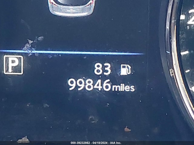 Nissan ROGUE S 2019 KNMAT2MV8KP529736 Image 16