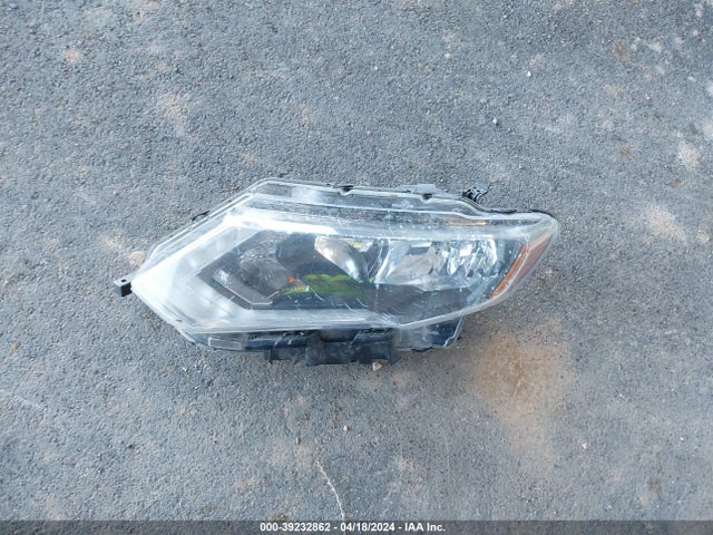 Nissan ROGUE S 2019 KNMAT2MV8KP529736 Image 12
