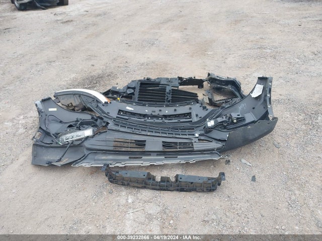 Ford EXPLORER XLT 2020 1FMSK7DH8LGB51915 Image 12