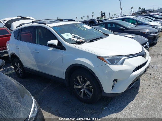 2018 JTMWFREV4JJ165109 main image