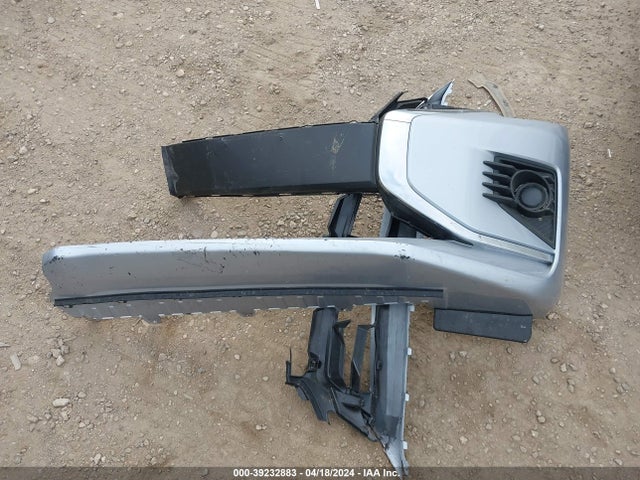 ML32AUHJ2RH007933 Mitsubishi Mirage Es/le