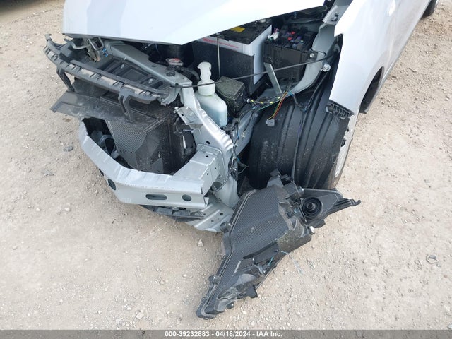ML32AUHJ2RH007933 Mitsubishi Mirage Es/le