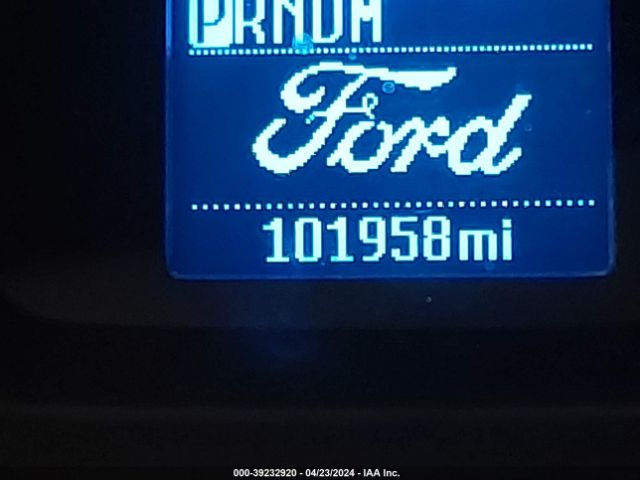 1FTYR2CM2GKB56834 Ford Transit-250