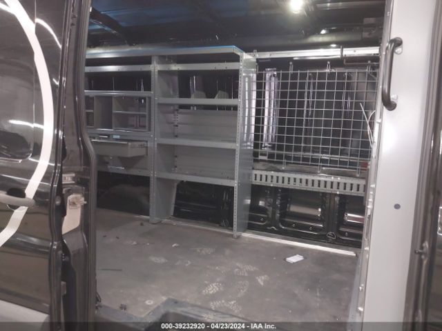 1FTYR2CM2GKB56834 Ford Transit-250