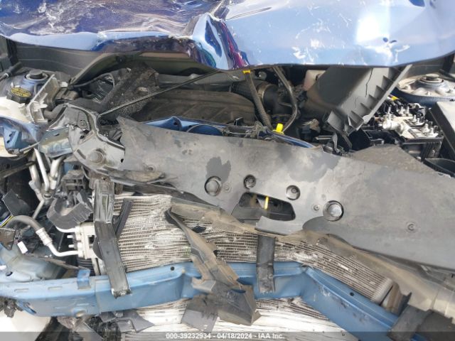 KL77LFE29RC000526 Chevrolet Trax Fwd Sp