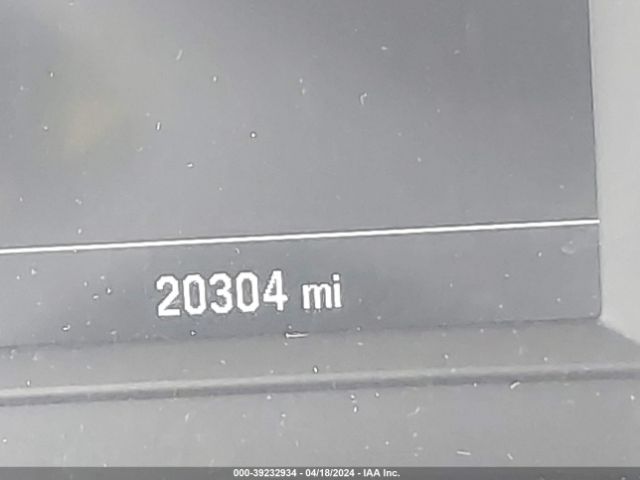 KL77LFE29RC000526 Chevrolet Trax Fwd Sp