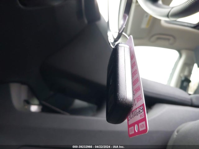 Honda CIVIC EX 2016 2HGFC2F76GH532510 Image 11