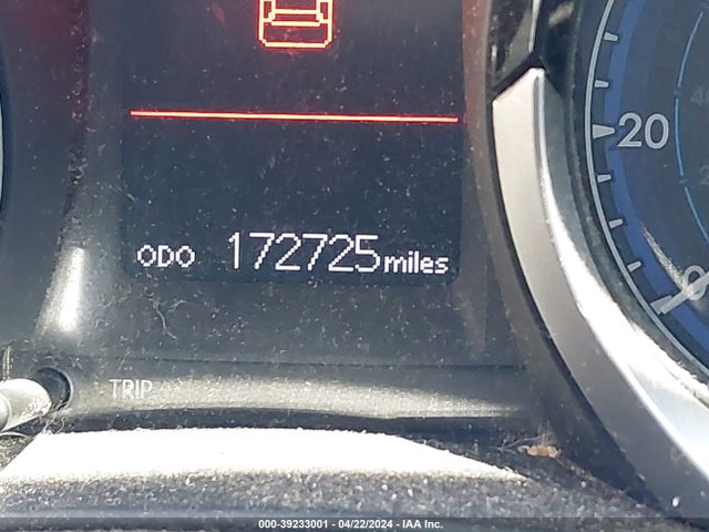 Toyota Corolla S Plus 2015 2T1BURHE1FC346865 Image 7