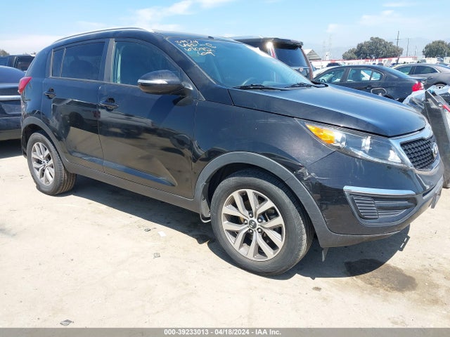 2015 KNDPB3AC7F7786110 main image