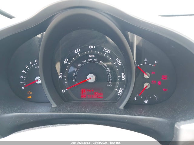KIA Sportage Lx 2015 KNDPB3AC7F7786110 Image 7
