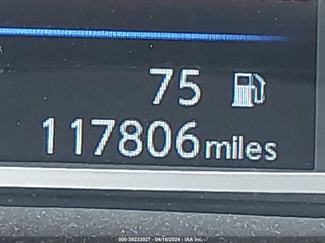 Nissan SENTRA SV 2019 3N1AB7AP6KY430968 Image 15