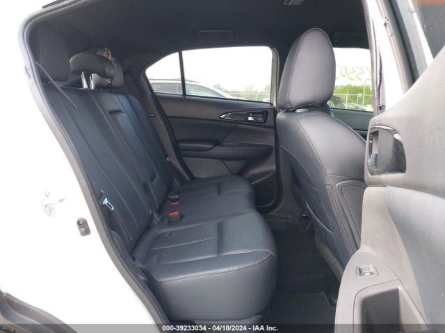 JA4ATWAA3NZ057604 Mitsubishi Eclipse Cross Se S-awc/se Special Edition S-awc/sel S-awc/sel Special Edition S-awc