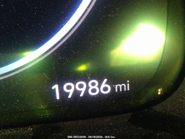Hyundai SONATA SEL 2023 KMHL14JA8PA303147 Image 15
