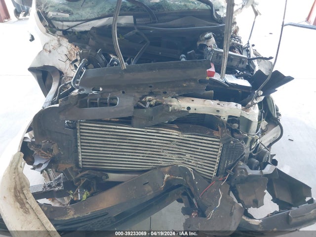 Ford RANGER XL 2022 1FTER1EH8NLD25212 Image 10