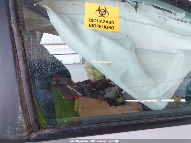 Ford RANGER XL 2022 1FTER1EH8NLD25212 Image 5