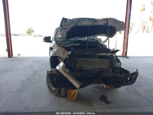 Ford RANGER XL 2022 1FTER1EH8NLD25212 Image 6