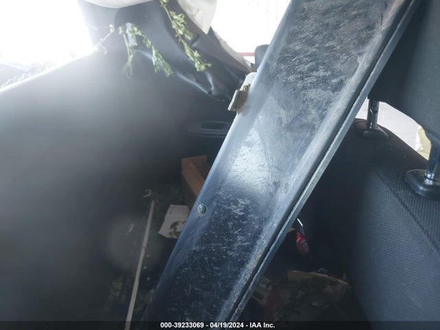 Ford RANGER XL 2022 1FTER1EH8NLD25212 Image 8