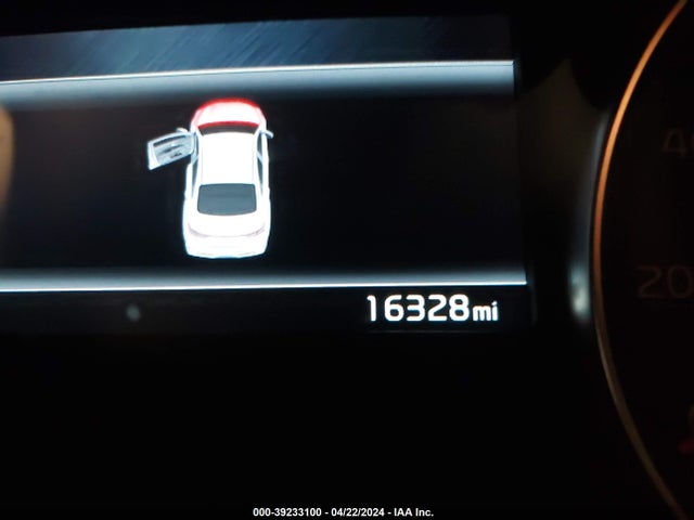 KIA Forte Gt-line 2022 3KPF54AD6NE504927 Image 7