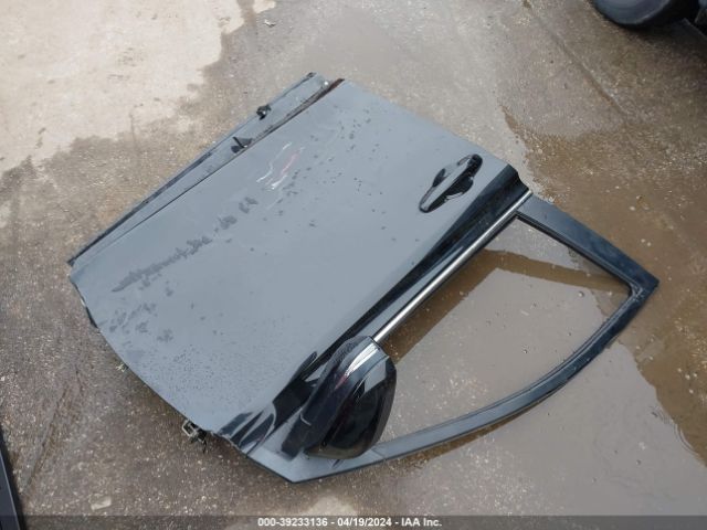 JTMRJREV4HD067699 Toyota Rav4 Hybrid Xle