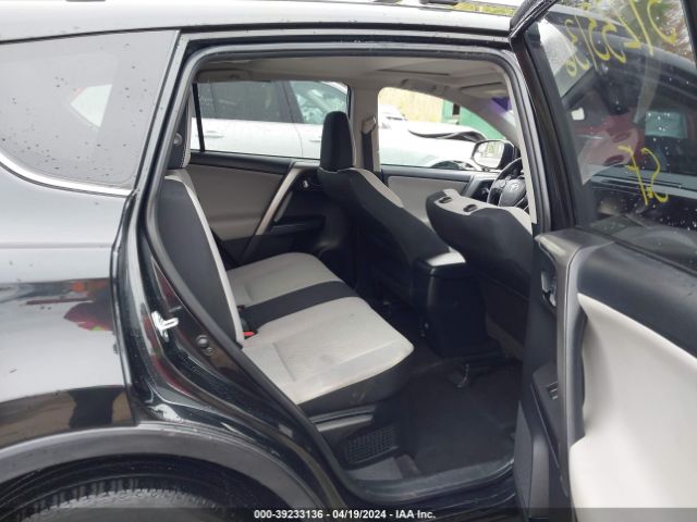 JTMRJREV4HD067699 Toyota Rav4 Hybrid Xle