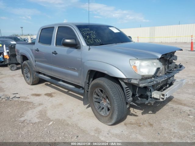 5TFJU4GN9FX087981 auction archive image