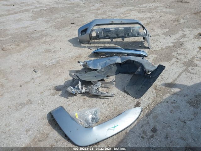 5TFJU4GN9FX087981 Toyota Tacoma Prerunner V6