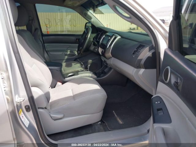 5TFJU4GN9FX087981 Toyota Tacoma Prerunner V6