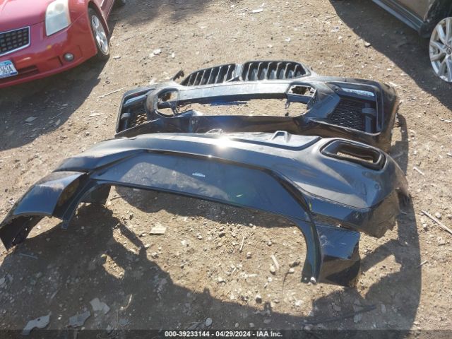 5UXCY8C09M9G16833 BMW X6 M50i