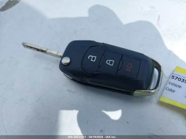 1FTER4EHXKLB16082 Ford Ranger Xlt